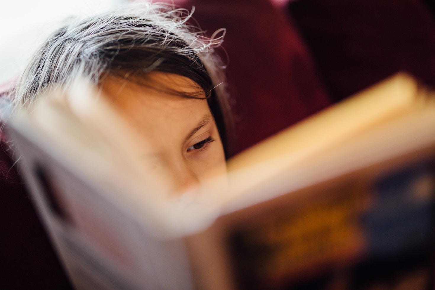 Why Stella Stinkbottom is Every Kid’s Hero